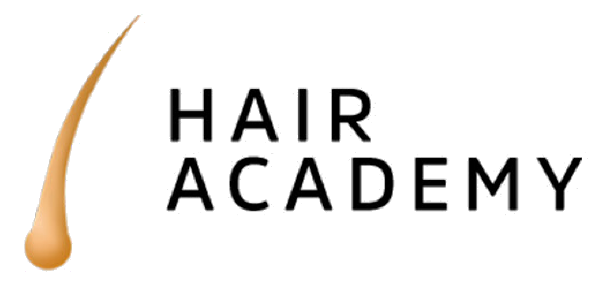 Hair Academy